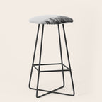 Pine Line Stool Gallery Image 1