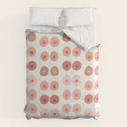 Boobs Comforter Gallery Image 6