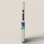 Bright Universe iPhone Case Gallery Image 2