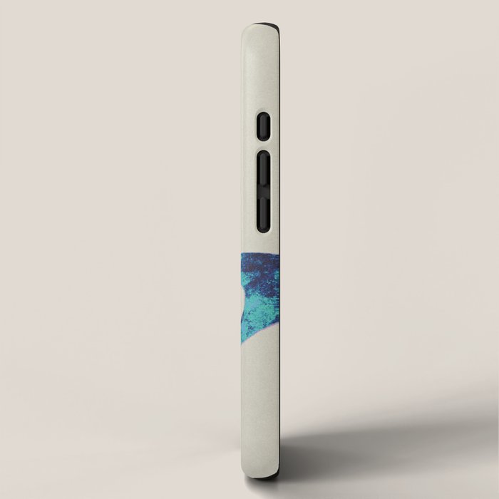 Bright Universe iPhone Case Gallery Image 2