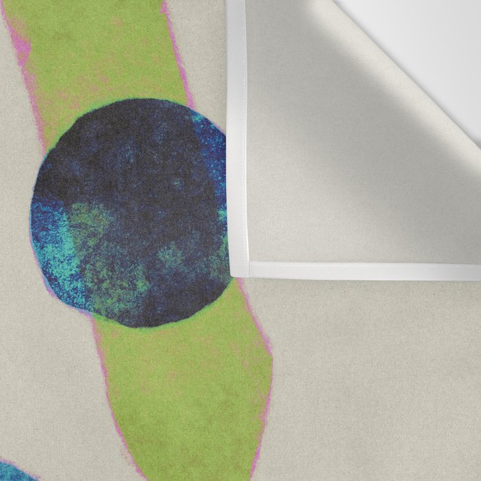 Bright Universe Wall Tapestry Gallery Image 3