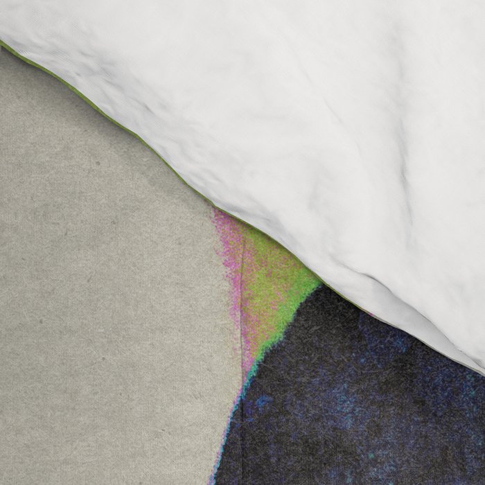 Bright Universe Comforter Gallery Image 4