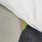 Bright Universe Comforter Gallery Image 4