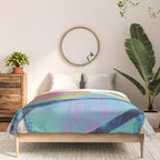 Bright Universe Comforter Gallery Image 3