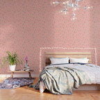 Christmas treats Wallpaper Gallery Image 3