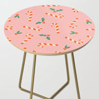 Christmas treats Side Table Gallery Image 2
