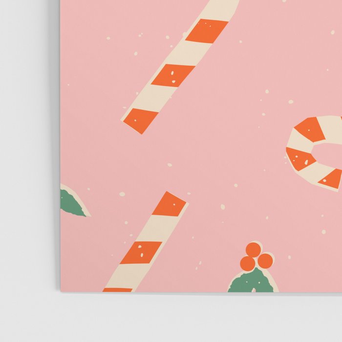 Christmas treats Poster Gallery Image 3