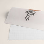Abstract Shapes Wrapping Paper Gallery Image 2