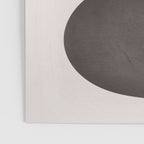 Abstract Shapes Poster Gallery Image 3