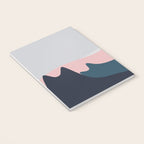 Cat Landscape 129 Notebook Gallery Image 3