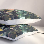 Magical Forest II Pillow Sham Gallery Image 3