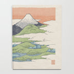 Godzilla Atom Notebook Gallery Image 4