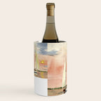Sea Star Wine Chiller Gallery Image 2