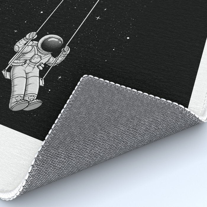 Moon Swing Rug Gallery Image 4