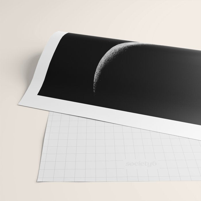 Moon Swing Wrapping Paper Gallery Image 2