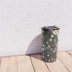 Little Joys of Winter Travel Mug Gallery Image 4