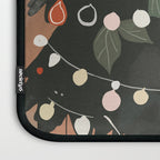 Little Joys of Winter Laptop Sleeve Gallery Image 3