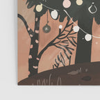Little Joys of Winter Poster Gallery Image 3