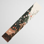 Little Joys of Winter Table Runner Gallery Image 3