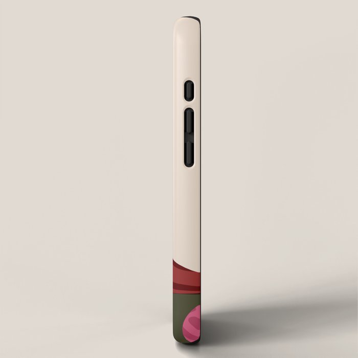 Frida Kahlo iPhone Case Gallery Image 2