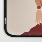 Frida Kahlo Laptop Sleeve Gallery Image 3