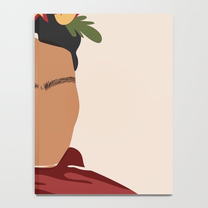 thumb-3