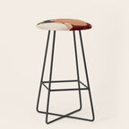 Frida Kahlo Stool Gallery Image 1