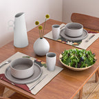 Frida Kahlo Placemat Gallery Image 2