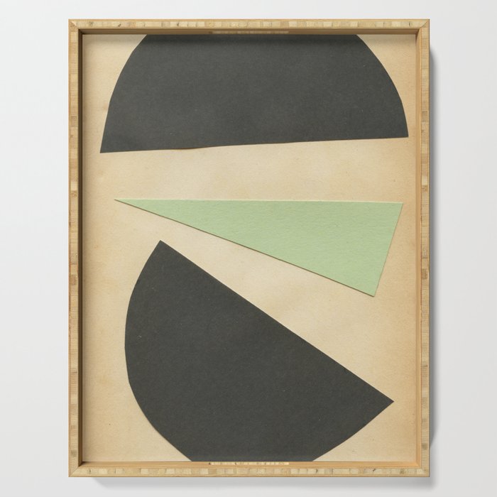 Surround Serving Tray Gallery Image 1