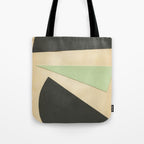 Surround Tote Bag Gallery Image 1