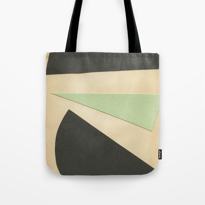 Surround Tote Bag Gallery Image 1