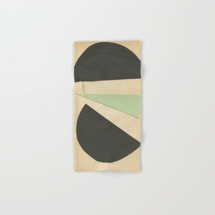 Surround Bath Towel Gallery Image 1