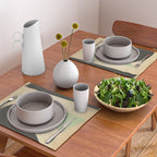Surround Placemat Gallery Image 2