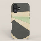 Surround iPhone Case Gallery Image 1