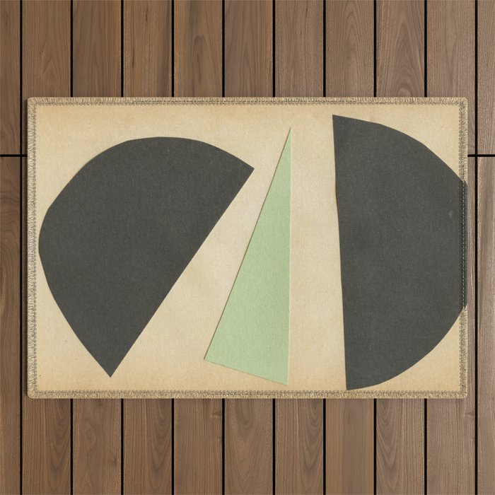 Surround Outdoor Rug Gallery Image 1
