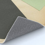 Surround Rug Gallery Image 4