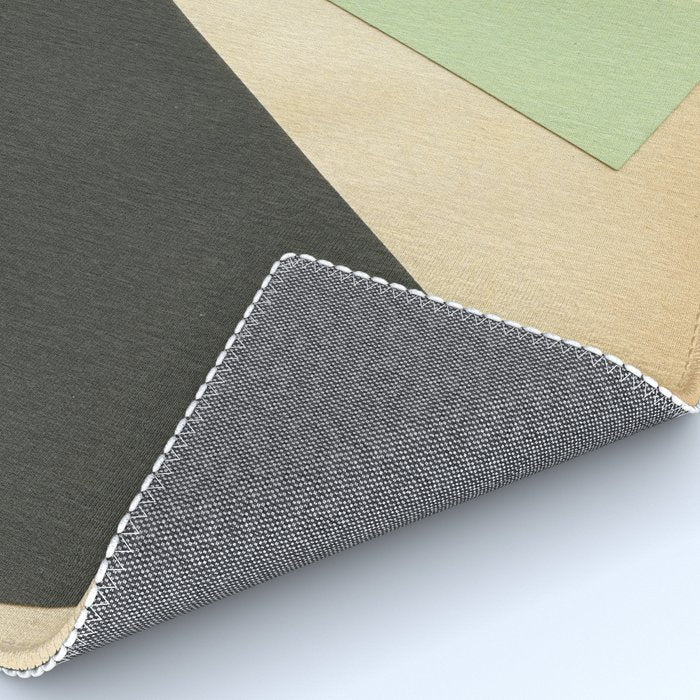 Surround Rug Gallery Image 4