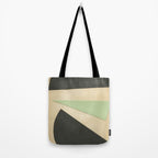 Surround Tote Bag Gallery Image 2