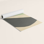 Surround Yoga Mat Gallery Image 2