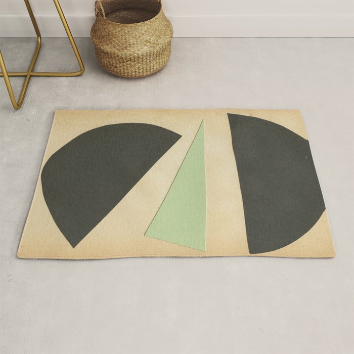 Surround Rug Gallery Image 1