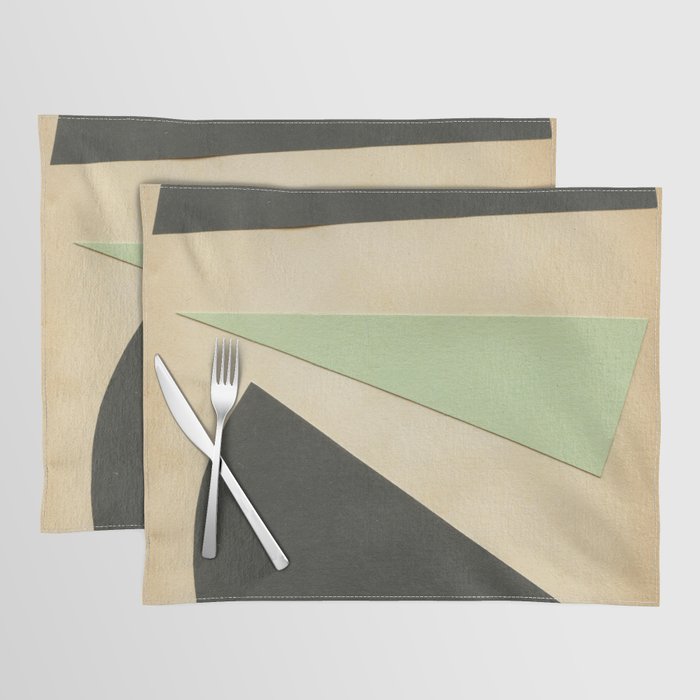 Surround Placemat Gallery Image 1