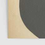 Surround Poster Gallery Image 3