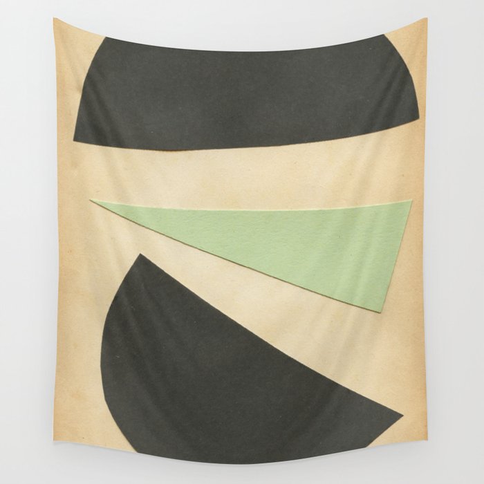 Surround Wall Tapestry Gallery Image 4