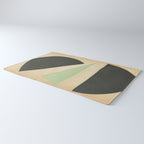 Surround Rug Gallery Image 3