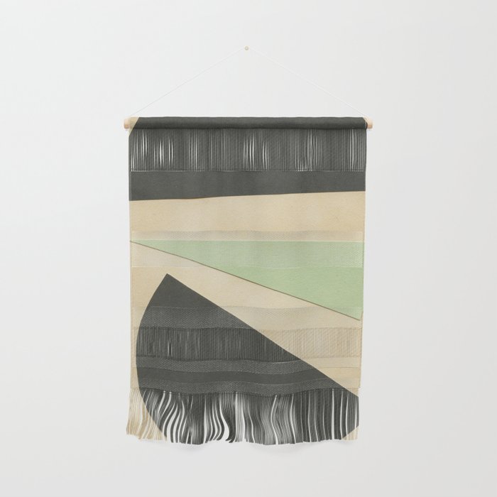 Surround Wall Hanging Gallery Image 1