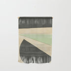 Surround Wall Hanging Gallery Image 1