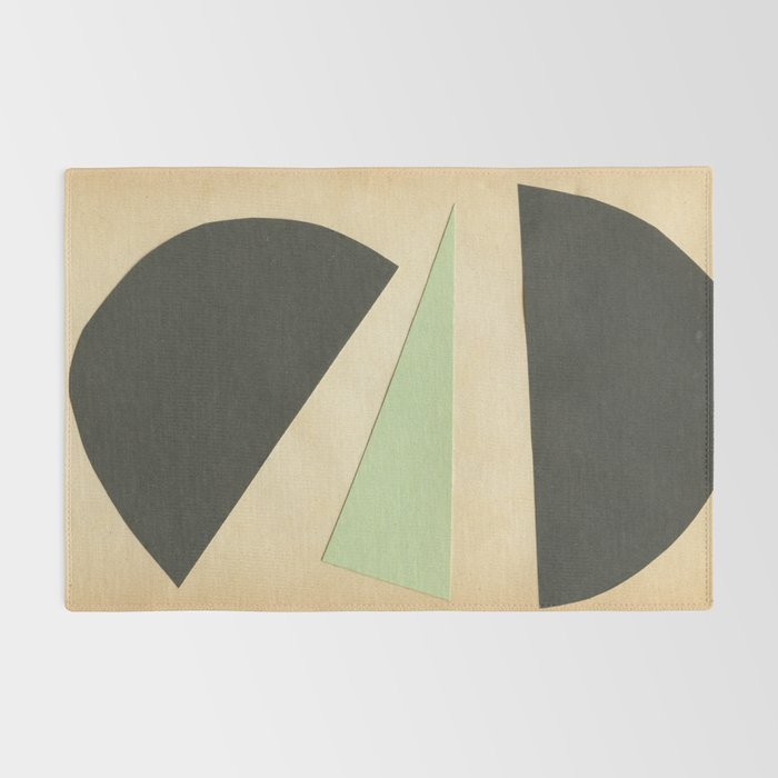 Surround Rug Gallery Image 2