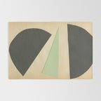 Surround Rug Gallery Image 2