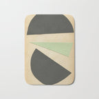Surround Bath Mat Gallery Image 1