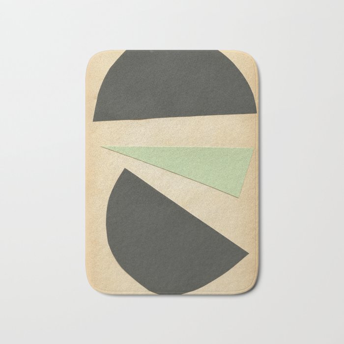 Surround Bath Mat Gallery Image 1